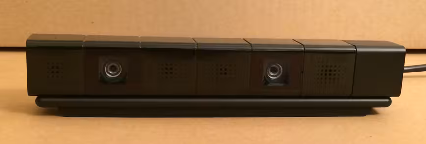 ps4-camera