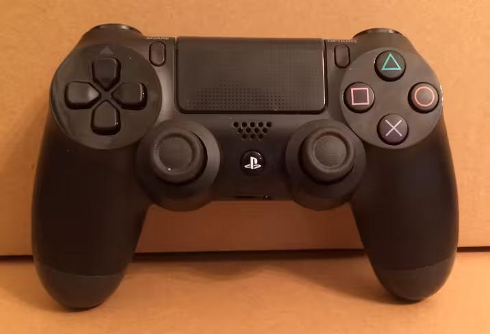 ps4-controller
