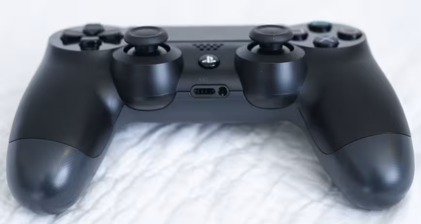 ps4-dualshock4-2