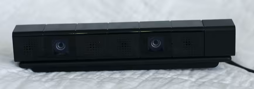 ps4-playstationcamera