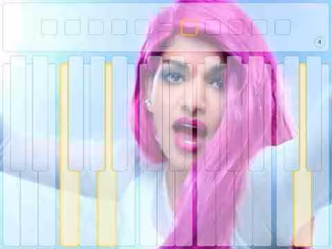 screen480x4801