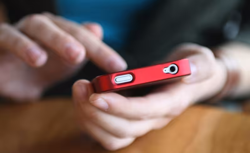 Why old-school SMS is still a powerful mobile marketing tool