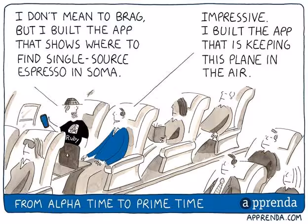 sschuller comic