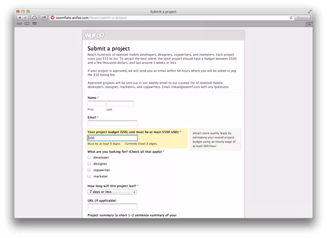 submit-project-1024x746
