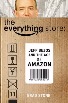 theeverythingstore