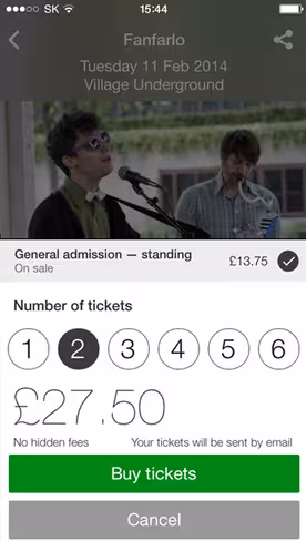 ticket_select_-on-device