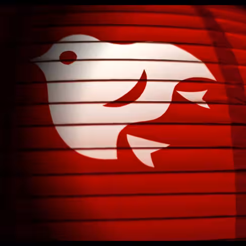 twitter japan