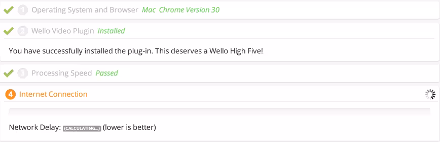 wello-plugin