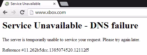 xbox_down