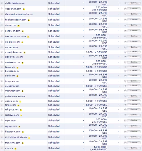 yahoo_domains