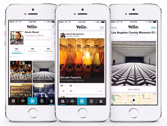 yello-big