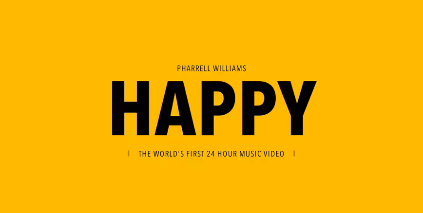 03 Pharrell
