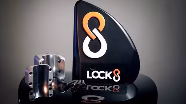 453375753_640