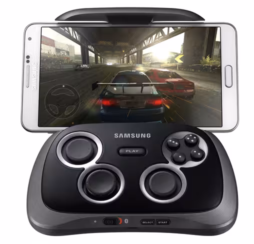 53669_EI-GP20_Stand-2_black_000000_Dynamic_Online_P