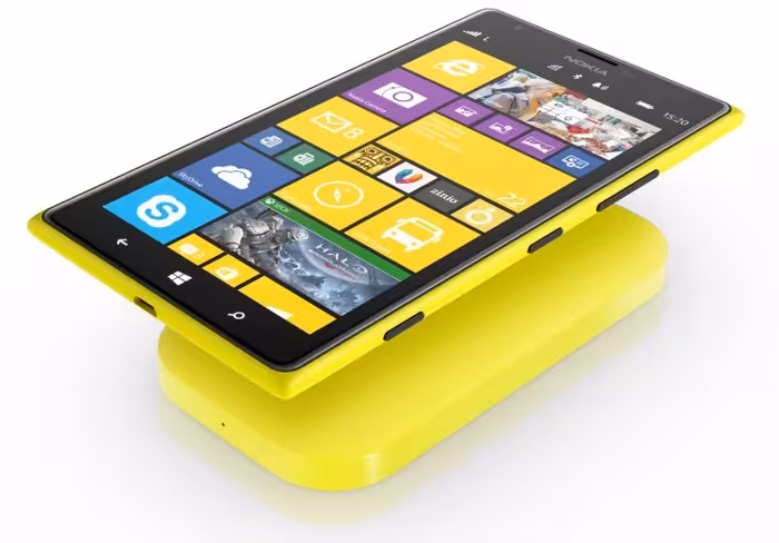 700-nokia_lumia_1520_nokia_dc_50_wireless-charging