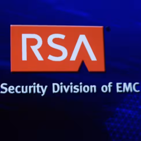 Technology Leaders Speak At RSA Conference