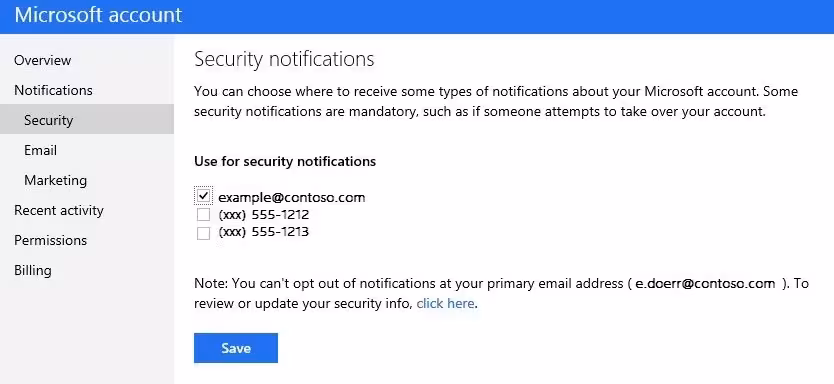 7870.Notifications_7A00849B
