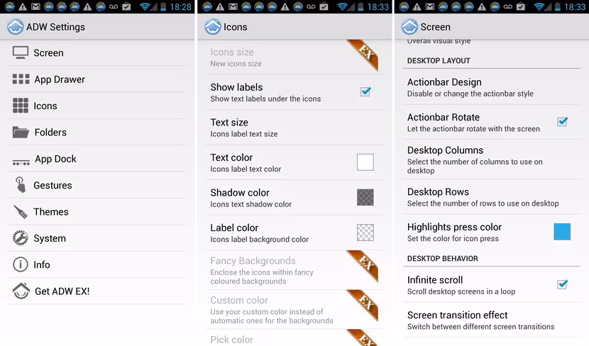 ADWLauncher_settings