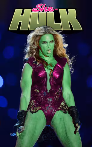Beyonce-1