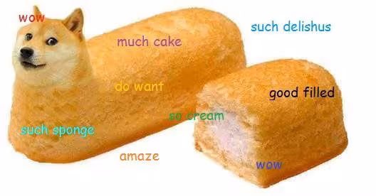 Doge-3
