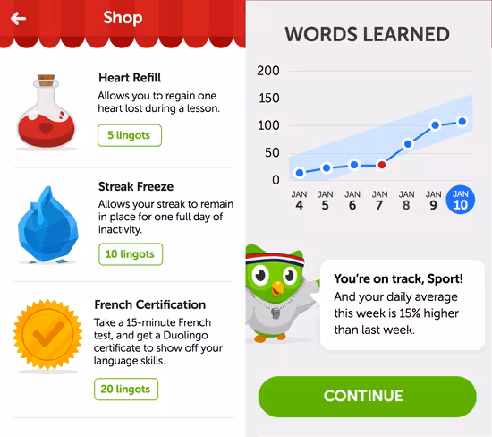 Duolingo-1