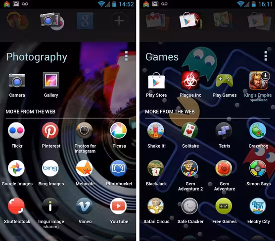 EH_smart_folders