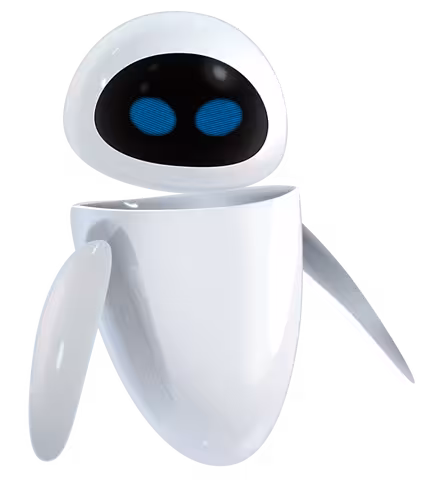 Eve