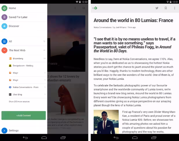 Feedly1