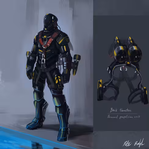 Future-Concept Fitting-x2-Underwater-Jet-Pack-System (1)