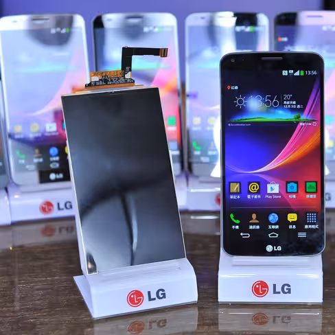G Flex1[20131204092237601]