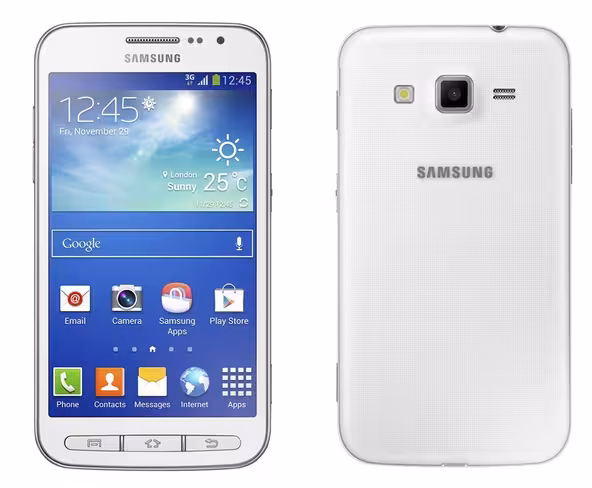 Galaxy Core Advance_W_1-horz