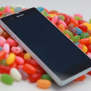 JellyBean_660x384-620x384