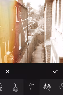 Landcam