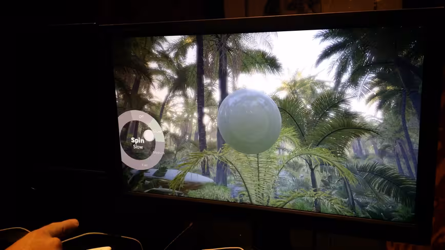Leap_motion_free_form
