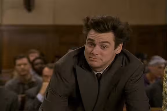 Liar-Liar-jim-carrey-1014518_576_384