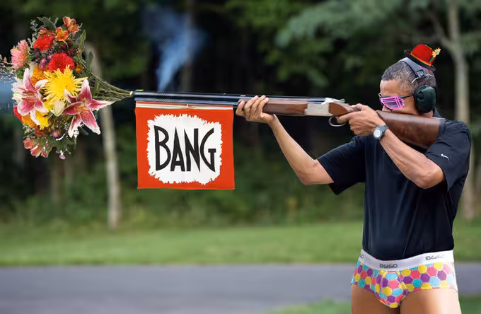 Obama-2
