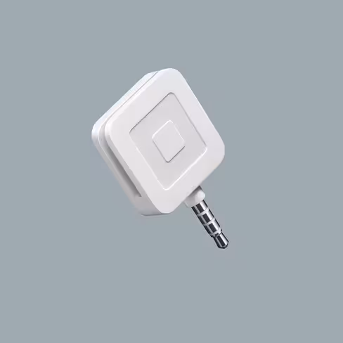 R4_Square_Falling_GrayBG
