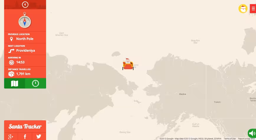Santa2