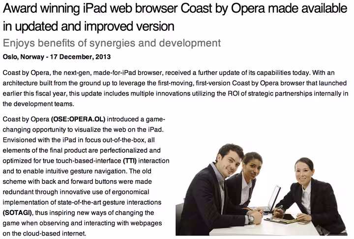 Screen Shot 2013-12-17 at 10.56.50