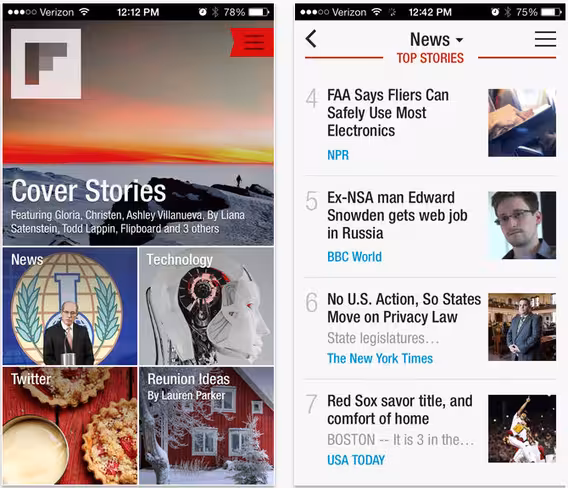 Screen Shot 2013-12-21 at 4.44.35 PM