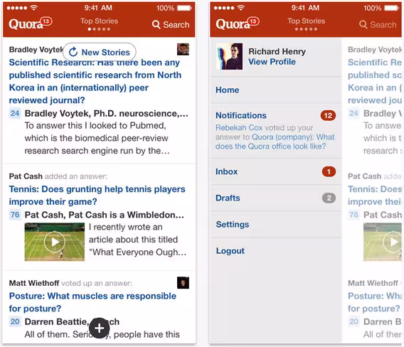 Screen Shot 2013-12-21 at 7.19.47 PM