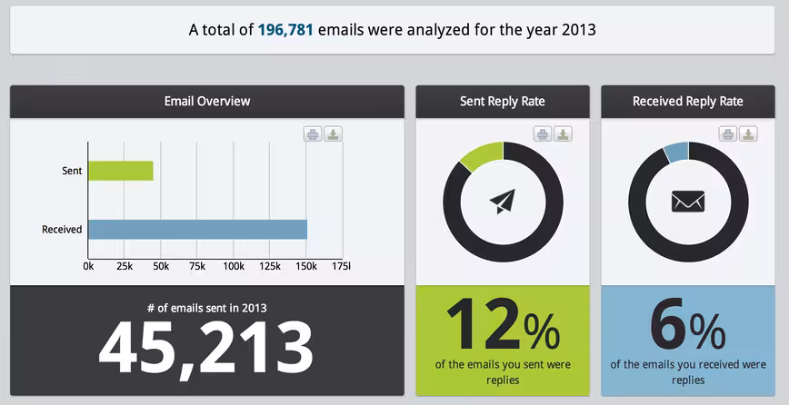 Screen Shot 2013-12-23 at 1.21.37 PM