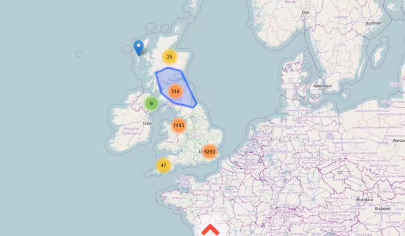 Screenshot 2013-12-06 16.46.25