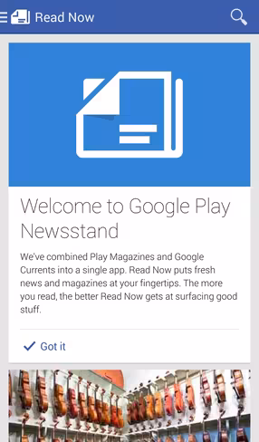 Screenshot_2013-12-02-17-41-00