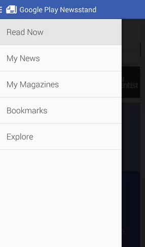 Screenshot_2013-12-02-17-43-06