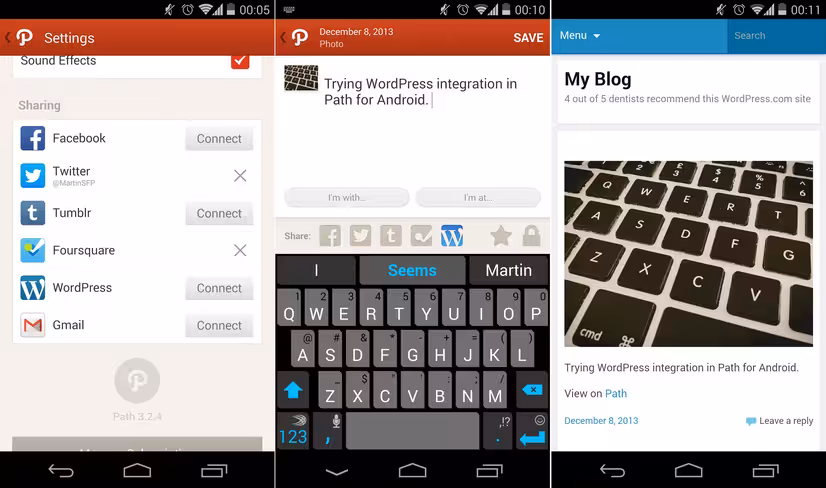 Screenshot_2013-12-08-00-05-05