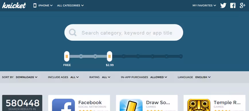 Screenshot_2