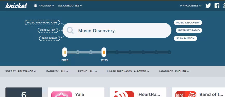 Screenshot_3