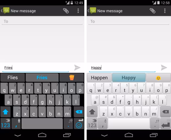 Swiftkey1