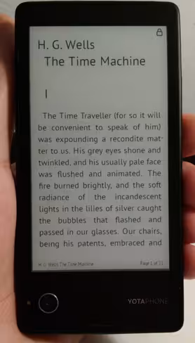 YP_ebook